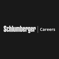Fabricator- 1st Shift 6:00am-2:30pm - Florence, KY - Schlumberger -  Kentucky Jobs